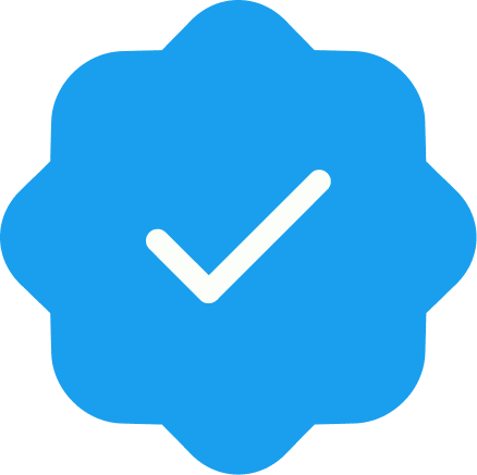 verified